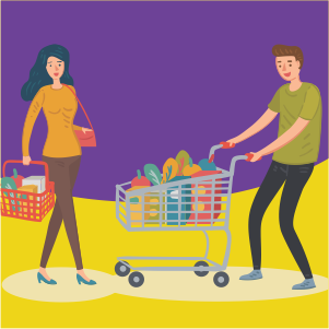 Icono_Minimarket Icono_Minimarket