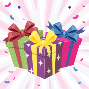 Icono_Regaleria Icono_Regaleria